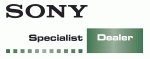 sony_specialist_dealer_600p