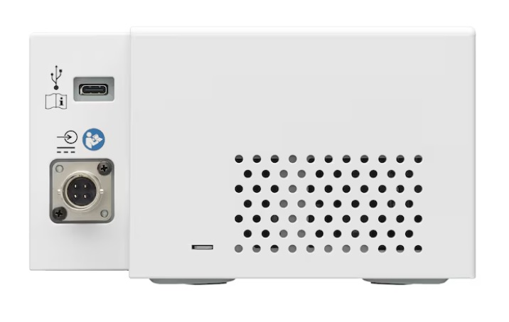 UP-D899DC 2