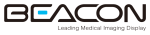 Beacon Display - logo