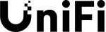 ubiquiti-logo